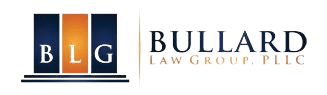 Bullard Law Group, PLC logo