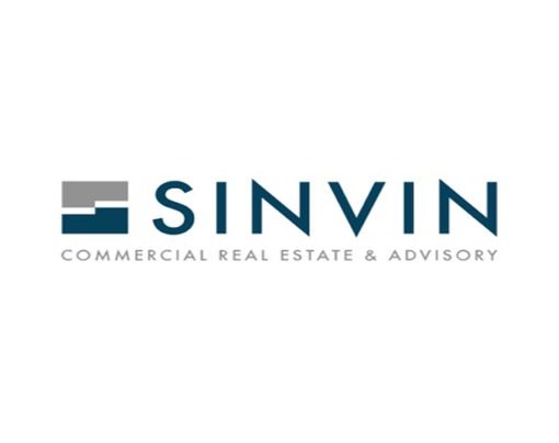 Sinvin Commercial Real Estate & Advisory